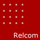 Relcom Logo